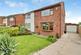 Marriott Road, Sandbach CW11
