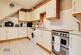 Additional image 12 of Marriott Road, Sandbach CW11