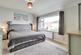 Additional image 13 of Marriott Road, Sandbach CW11
