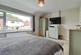 Additional image 15 of Marriott Road, Sandbach CW11