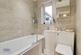 Additional image 16 of Marriott Road, Sandbach CW11
