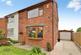Additional image 20 of Marriott Road, Sandbach CW11