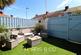 Additional image 14 of Park Avenue, Fleetwood, Lancashire, FY7