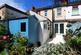 Additional image 16 of Park Avenue, Fleetwood, Lancashire, FY7