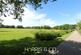 Additional image 17 of Park Avenue, Fleetwood, Lancashire, FY7