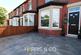 Additional image 18 of Park Avenue, Fleetwood, Lancashire, FY7
