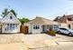 Church Road, Benfleet SS7