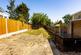 Additional image 15 of Church Road, Benfleet SS7