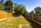Additional image 16 of Church Road, Benfleet SS7