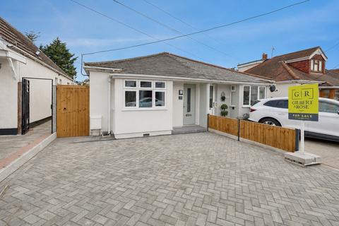undefined, Church Road, Hadleigh SS7