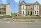 Albany Road, Redruth, Cornwall, TR15