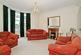 Additional image 2 of Albany Road, Redruth, Cornwall, TR15