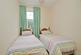 Additional image 11 of Albany Road, Redruth, Cornwall, TR15