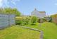 Additional image 12 of Albany Road, Redruth, Cornwall, TR15