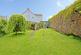 Additional image 13 of Albany Road, Redruth, Cornwall, TR15