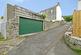 Additional image 14 of Albany Road, Redruth, Cornwall, TR15