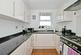 Additional image 4 of Albany Road, Redruth, Cornwall, TR15