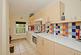 Additional image 5 of Albany Road, Redruth, Cornwall, TR15