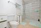 Additional image 7 of Albany Road, Redruth, Cornwall, TR15