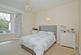Additional image 8 of Albany Road, Redruth, Cornwall, TR15