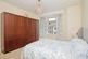Additional image 9 of Albany Road, Redruth, Cornwall, TR15