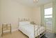 Additional image 10 of Albany Road, Redruth, Cornwall, TR15