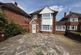 Hounslow, TW5 photo 2