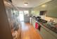 Hounslow, TW5 photo 3