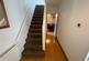 Hounslow, TW5 photo 4