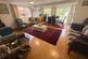 Hounslow, TW5 photo 5