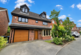 Bearwood Way, Thornton FY5