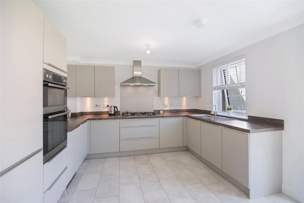 Noble Drive, Robroyston, Glasgow, G33 – pohled 6