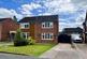 Marriott Road, Sandbach CW11