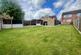 Additional image 20 of Marriott Road, Sandbach CW11