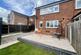 Additional image 21 of Marriott Road, Sandbach CW11