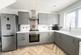 Additional image 2 of Marriott Road, Sandbach CW11