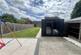Additional image 18 of Marriott Road, Sandbach CW11