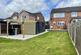 Additional image 4 of Marriott Road, Sandbach CW11
