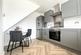 Additional image 7 of Marriott Road, Sandbach CW11
