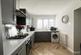 Additional image 8 of Marriott Road, Sandbach CW11