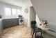 Additional image 9 of Marriott Road, Sandbach CW11