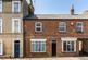 Bath Street, Abingdon OX14
