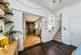Additional image 3 of Bath Street, Abingdon OX14