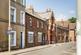Additional image 24 of Bath Street, Abingdon OX14