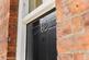 Additional image 5 of Bath Street, Abingdon OX14