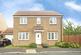 Wigeon Road, Bridgwater, Somerset, TA6