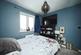 Additional image 11 of Wigeon Road, Bridgwater, Somerset, TA6