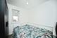 Additional image 12 of Wigeon Road, Bridgwater, Somerset, TA6