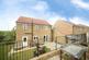 Additional image 14 of Wigeon Road, Bridgwater, Somerset, TA6