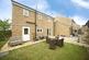 Additional image 15 of Wigeon Road, Bridgwater, Somerset, TA6